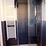 Alimagia Διαμέρισμα *